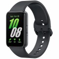 Samsung Galaxy Fit3 black