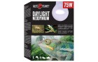 Repti Planet Terrarienlampe Daylight Neodymium 75 W, Lampensockel: E27