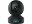 Image 7 Reolink Netzwerkkamera E1 Pro V2, Bauform Kamera: Mini Bullet