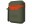 Bild 3 UAG Transportcase Hardcase AirPods V2 Olive/Orange