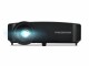 Acer Projektor GD711, ANSI-Lumen: 1450 lm, Auflösung: 3840 x