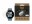 Bild 3 Panzerglass Displayschutz Galaxy Watch 5 (44 mm), Zubehörtyp