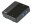 Immagine 5 ATEN Technology Aten USB-Switch US234, Bedienungsart: Tasten, Anzahl