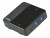 Image 5 ATEN Technology Aten USB-Switch US234, Bedienungsart: Tasten, Anzahl