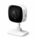 TP-Link HOME SECURITY WI-FI CAMERA .  NMS IN CAM