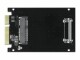 Immagine 2 DeLock Adapter SATA -mSATA 2 cm
