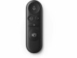 Microsoft Presenter+, Verbindungsmöglichkeiten: Bluetooth, Touchpad