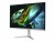 Bild 6 Acer AIO Aspire C24-1300 (R5, 16 GB, 1 TB