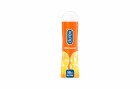 Durex Play Wärmend Gleit- und Erlebnisgel, 50 ml