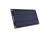 Bild 0 Nordride Solar Panel Pulse 7W 5 V USB-A 1.2A