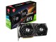 MSI Grafikkarte GeForce RTX 3060 Ti GAMING X 8
