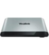 Yealink Kamera Hub USB 3.0, Microsoft Zertifizierung: Kompatibel