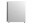 Bild 11 HP Inc. HP PC ENVY TE02-1500nz, Prozessorfamilie: Intel Core i5