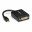 Image 9 StarTech.com - Mini DisplayPort to DVI Adapter - 1920x1200 – Thunderbolt 2 – mDP to DVI Converter for Your Mini DP MacBook or PC (MDP2DVI)