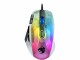 Bild 8 Roccat Gaming-Maus Kone XP Weiss, Maus Features: Umschaltbare