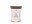 Bild 0 Woodwick Duftkerze Sheer Tuberose Medium Jar, Bewusste