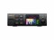 Bild 0 Blackmagic Design Konverter Web Presenter 4K, Schnittstellen: SDI, USB Typ