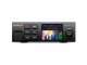 Blackmagic Design Konverter Web Presenter 4K, Schnittstellen: SDI, USB Typ