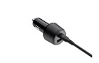 omnicharge Kabel 65W, Kabeltyp: Ladekabel, Steckertyp Seite B: USB-C