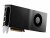 Bild 4 PNY Grafikkarte NVIDIA RTX 4500 Ada Generation 24 GB