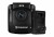 Bild 4 Transcend DrivePro 620 - Kamera für Armaturenbrett - 1080p