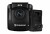 Image 4 Transcend DrivePro 620 - Appareil photo avec fixation sur