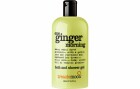 Treaclemoon Bath & Shower one ginger morn, 500 ml