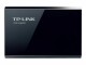Immagine 7 TP-Link - TL-POE150S