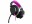 Image 0 Skullcandy Headset SLYR Pro Schwarz, Verbindungsmöglichkeiten: 3.5