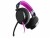 Bild 1 Skullcandy Headset SLYR Pro Schwarz, Audiokanäle: Stereo