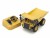 Bild 8 Kyosho Europe Kyosho Muldenkipper Komatsu HD785-7 1:50, RTR, Fahrzeugtyp