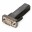 Image 4 Digitus DA-70156 - Serial adapter - USB - RS-232