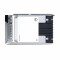 Bild 5 Dell SSD 345-BDYP 2.5" in 3.5" Carrier SATA 960