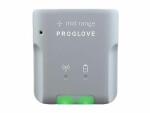 ProGlove Barcode Scanner MARK Basic Mid Range, Scanner Anwendung