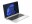 Bild 2 HP Inc. HP EliteBook 640 G10 85A16EA, Prozessortyp: Intel Core