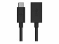 BELKIN