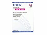 Epson Papier S041069, Photo Quality A3+, 105g/m2,