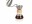 Immagine 4 BEEM Kaffeebereiter Pour Over, 0.7 l, Transparent, Materialtyp