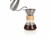 Image 5 BEEM Kaffeebereiter Pour Over, 0.7 l, Transparent, Materialtyp