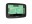 Image 3 TomTom GO Classic - GPS navigator - automotive 5" widescreen