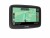 Bild 2 TomTom Navigationsgerät GO Classic 5" EU 45, Funktionen