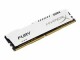 Kingston HyperX FURY DDR4-RAM 3200 MHz 1x 16 GB
