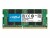 Image 1 Crucial - DDR4 - module - 8 GB