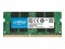 Bild 2 Crucial SO-DDR4-RAM CT8G4SFRA32A 3200 MHz 1x 8 GB