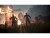 Image 2 GAME A Plague Tale: Innocence