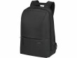 Samsonite Notebook-Rucksack Stackd Biz 17.3 " Schwarz, Taschenart