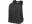 Bild 0 Samsonite Notebook-Rucksack Stackd Biz 15.6 " Schwarz