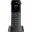 Bild 2 YEALINK W74H DECT IP PHONE HANDSET DECT PHONE ACCESSORIES