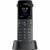 Bild 1 YEALINK W74H DECT IP PHONE HANDSET DECT PHONE ACCESSORIES