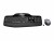 Bild 4 Logitech Tastatur-Maus-Set MK710 CH-Layout, Maus Features
